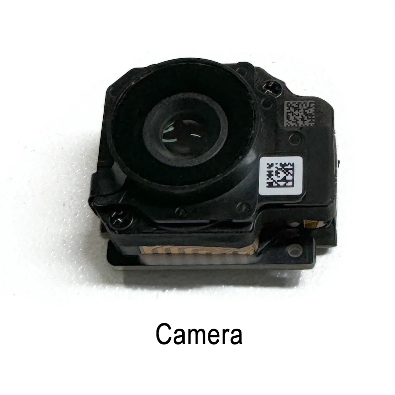 Camera Module