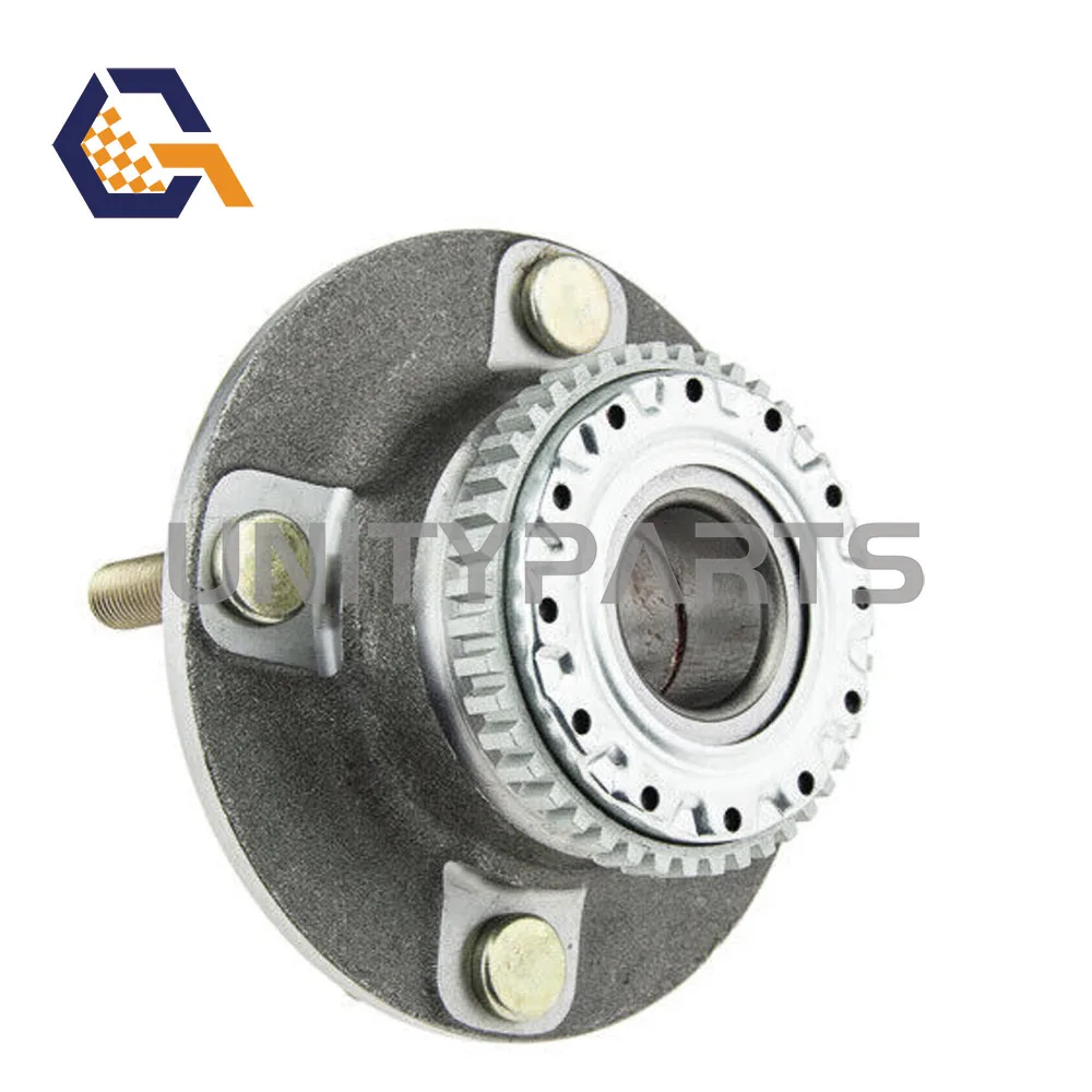 512195    ,  Ʈ Ʈ  Ʈ  ABS 52710-2D100 52710-2D110 52710-2D111 52710-2D115 