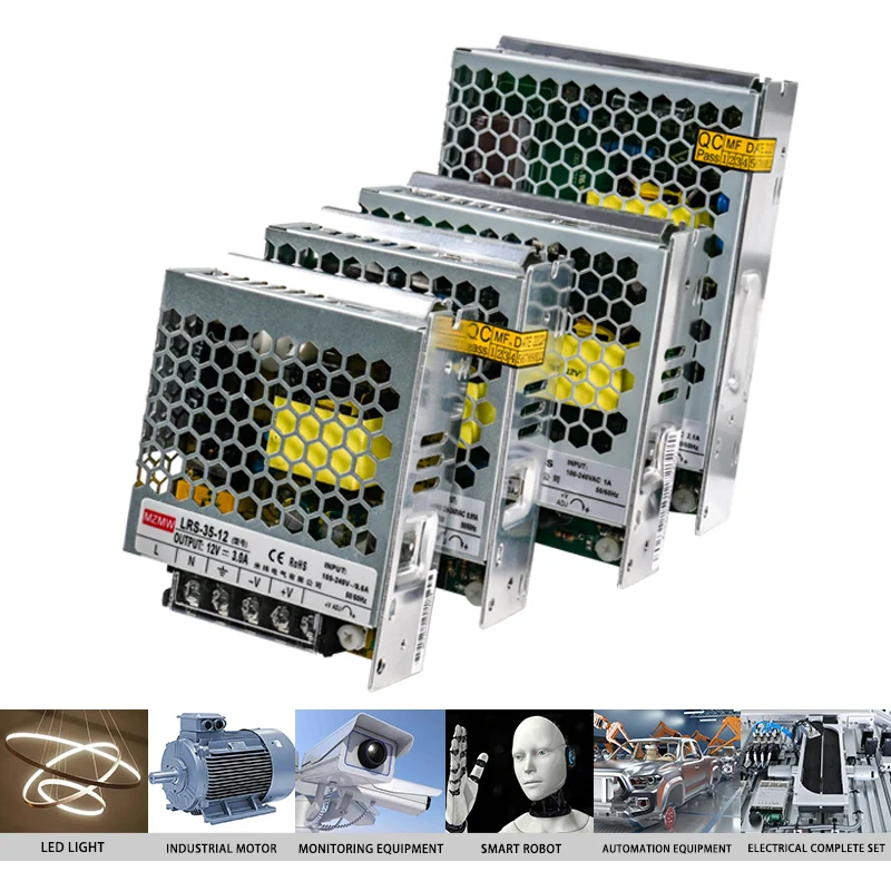 Slide image a978cf87f85c4705a1310fb15ba4b43a