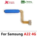 A22 4G Blue Copy