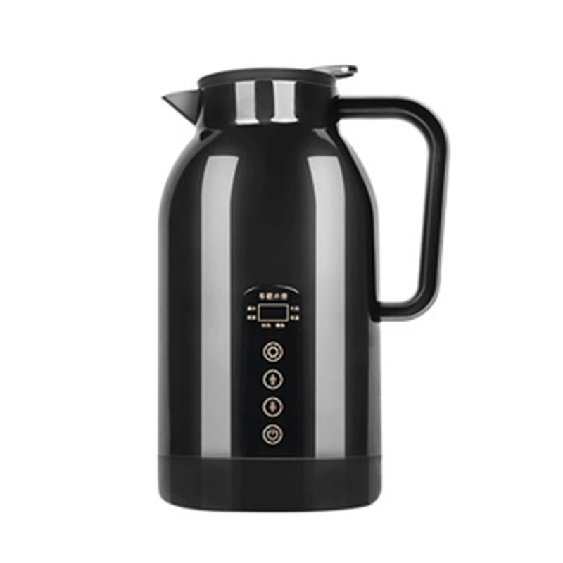 1150ml-12v-24v-portable-electric-water-kettle-car-heating-cup-stainless-steel-water-warmer-bottle-car-kettle-electric