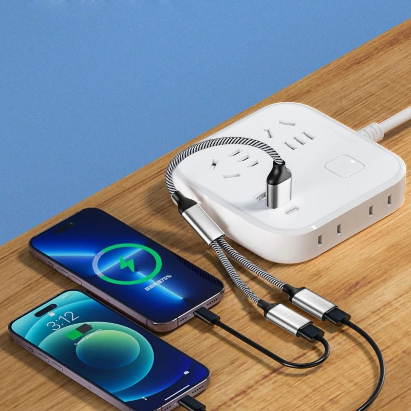 YYDS ޴ USB C   USB C  й USB Y й ̺  C   C ġ  ڵ