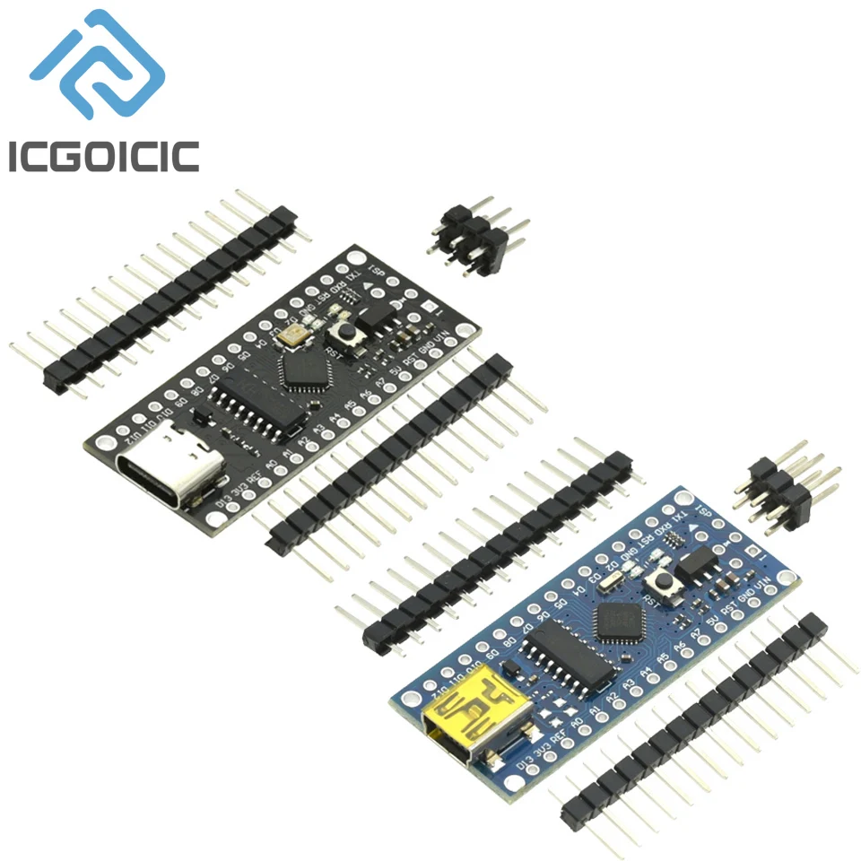 dsc-products