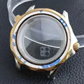 81Silver rose