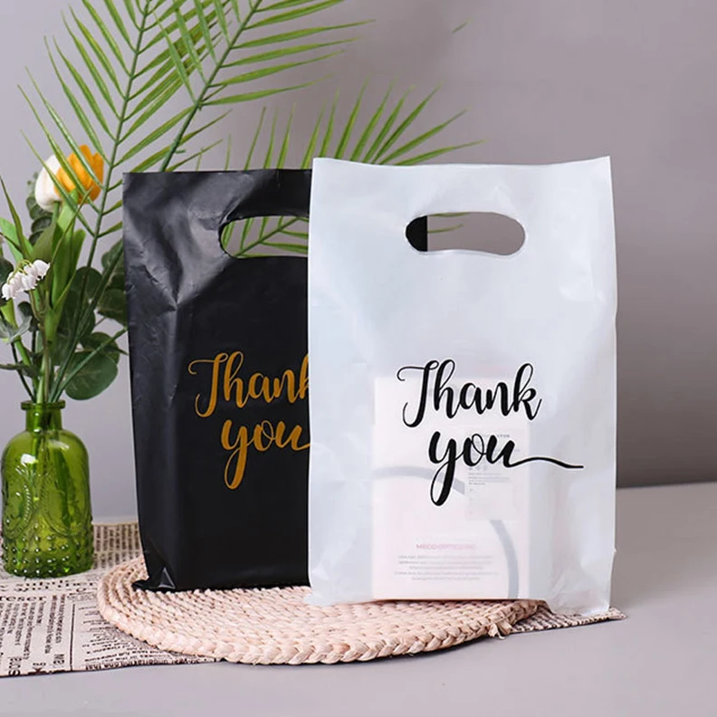 Slide image 9a2d7bb7769e4815a16186a4476906dd