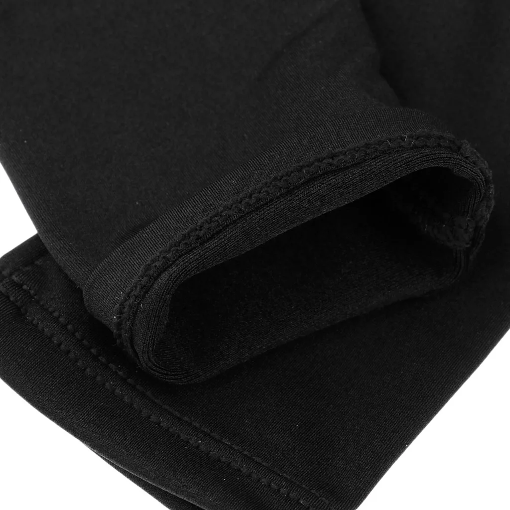 Universal Figure Ice Skating Hands Supporter S Guard Pad Cover Set