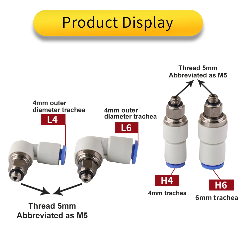 1.2A 0.19N.m SMT 라벨링 기계 42HK40 흡입 노즐 회전식 진공 흡입컵 20 중공 스테퍼 모터 장착 헤드 세트