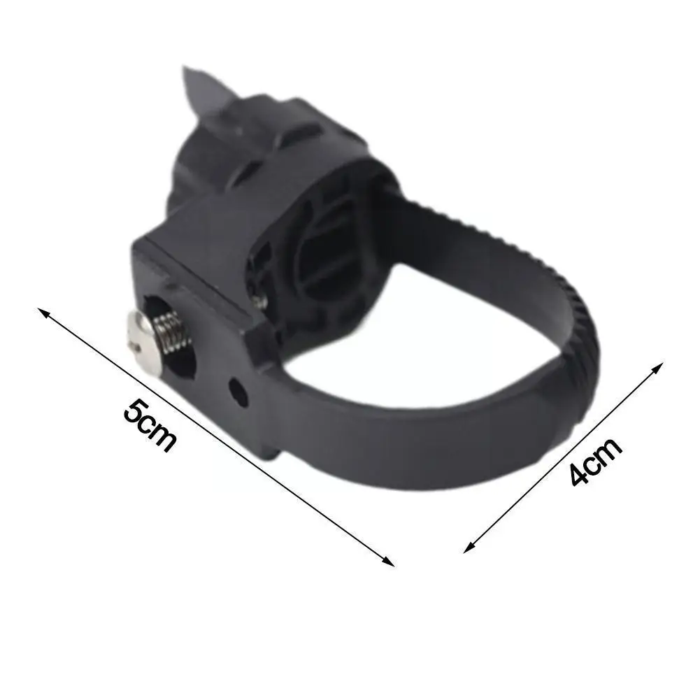 1 PC Mtb Road Bike Folding Mudguard Mounting, Bicycle Fender