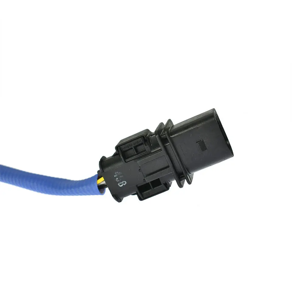   O2 , 2019-2020 Polaris RZR TURBO XP XP4 S 4 2413317 ,  