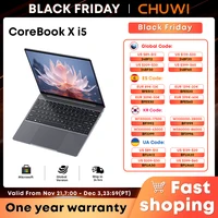 Chuwi Corebook X Laptop Gaming Intel I5 12450h 16gb Ram 512gb Ssd 14 Inch Fhd 2160.jpg