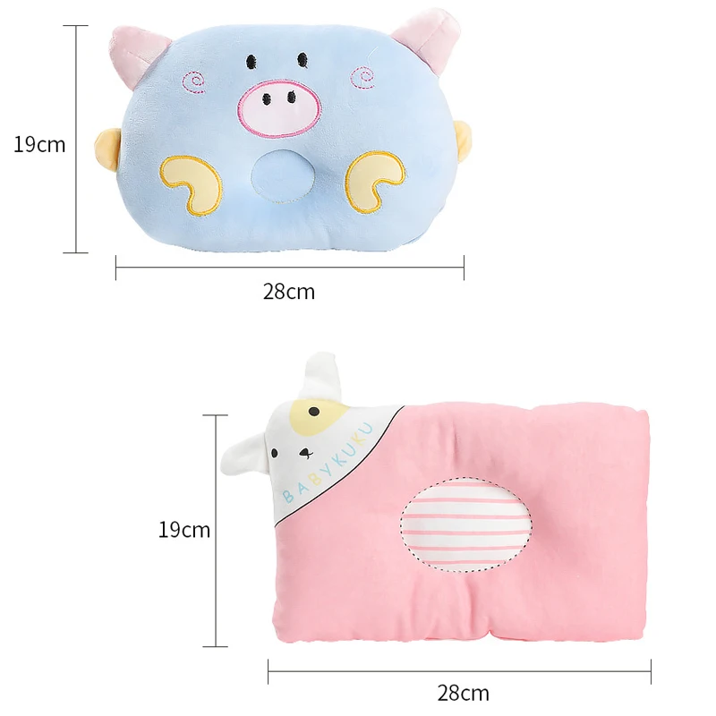 Cute Pet Pillow Bed For Lovely Shape Plush Large Dog Pillow Mat High Elastic Cat Sleeping Pillows pet bed pet bed mat pet dog cushion