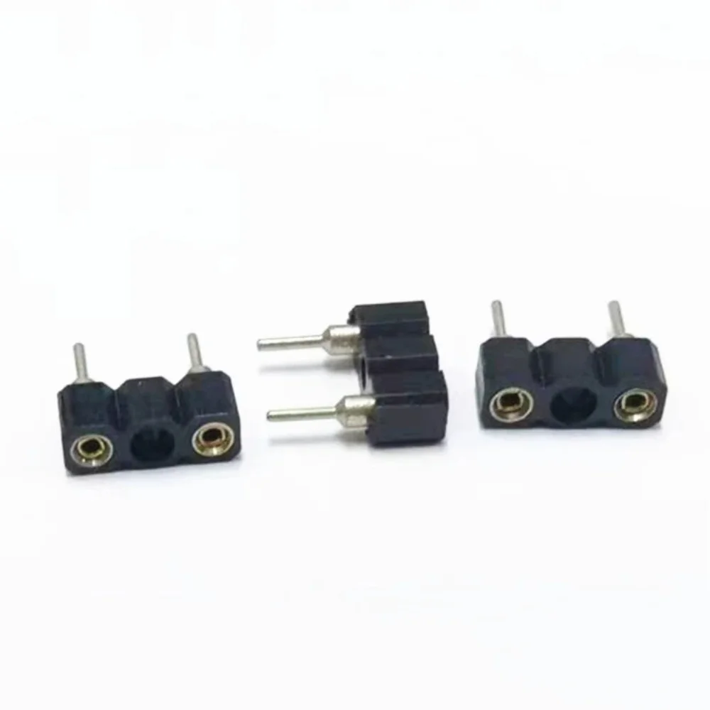 Square Plastic Fuse 20PCS/Lot 392 Square Fuse 250V T 1A 2A 3.15A 4A 5A 6.3A 10A 15A 20A 8.5*4mm (Fuse holder 10pcs)