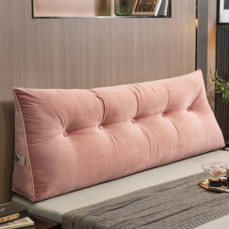 

Korean Sitting Cushions Pink Aesthetic Lounger Comfortable Cushions Relaxing Furry Coussin De Chaise Home Interior Accessories