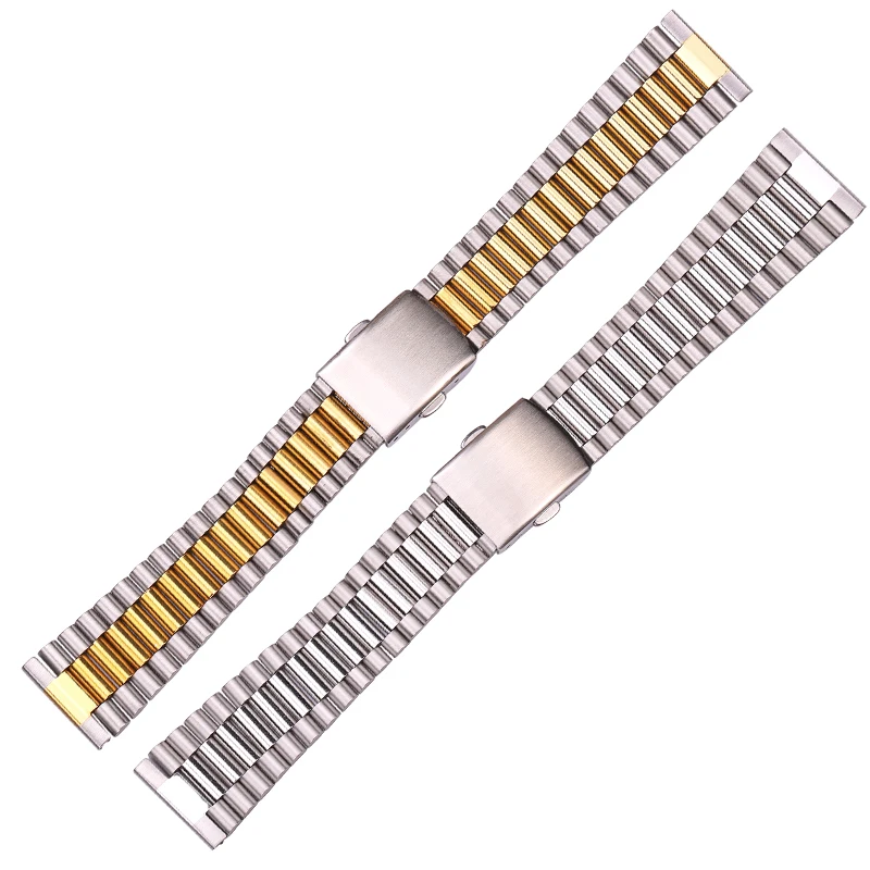 316L η ƿ ð  , ǹ ,  ð , ո Ʈ ɼ, 12mm, 14mm, 16mm, 18mm, 20mm