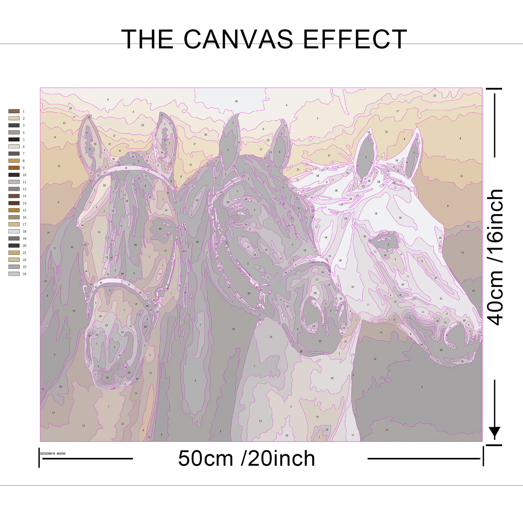 00253.jpg_.webp 00253.jpg_.webp