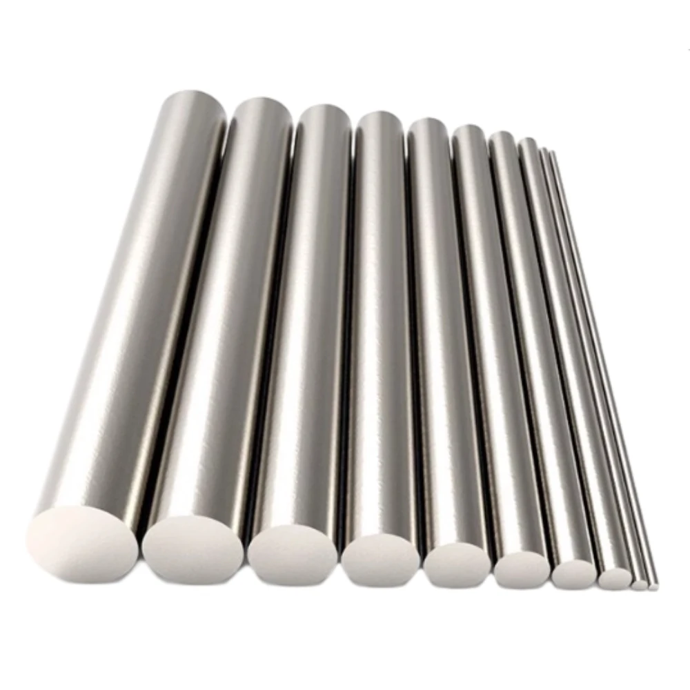 1PC OD 17 18 20 22mm S45C Linear smooth shaft chrome plated rod flexible shaft, hard shaft piston rod L100 150 200 250 300 350mm