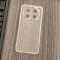 Transparent