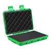 Tool Box Waterproof Sealed Instrument Hardware Tools Case Hard Disk Storage Plastic Handheld Packing Tool Box 5