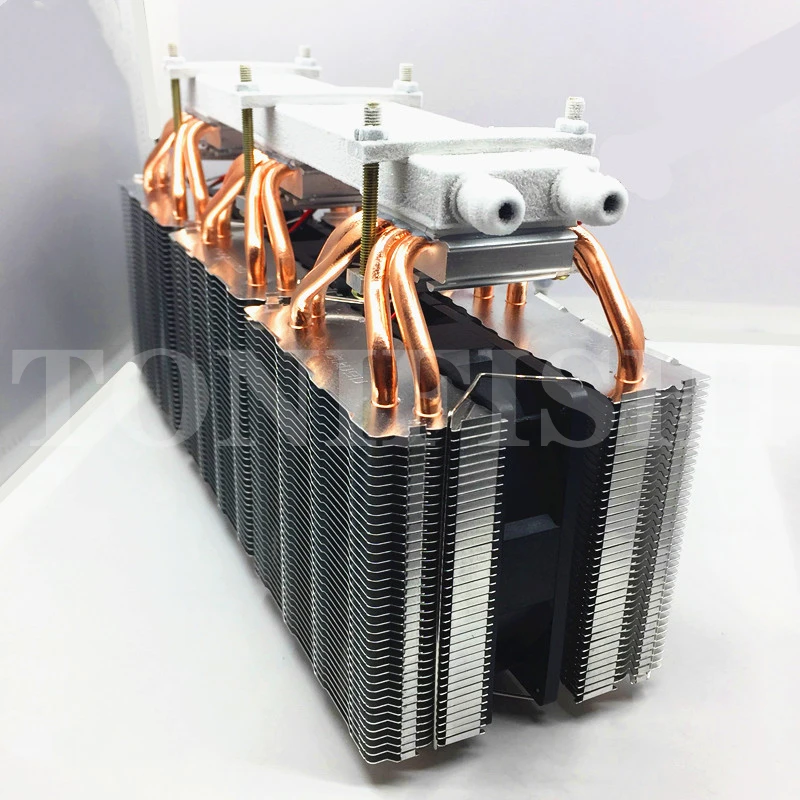 水槽冷蔵庫 Sc9ea01e5afaf4598ab2487c905d3f