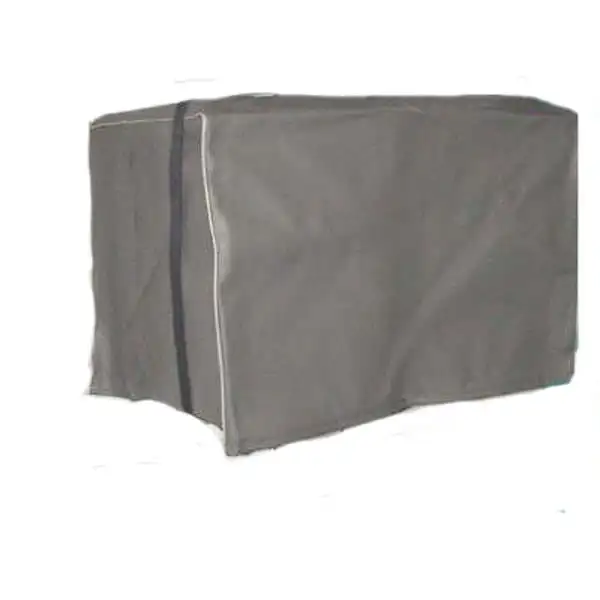 

Safe Exterior Cover for Large Window Air Conditioners Cleaning products for home Car vacuum Cleaner Mini vacuum Vacuum cleaner H