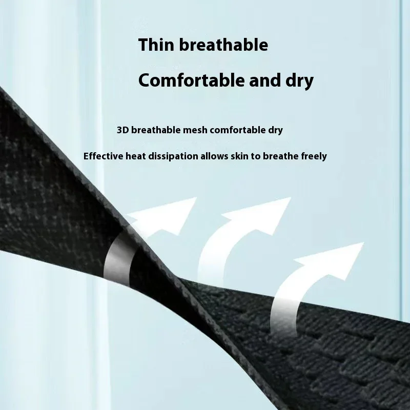 1PC High Quality Protective Elastic Bandage Hand Sport Wristband Gym Support Wrist Brace Wrap carpal tunnel Sport Tool