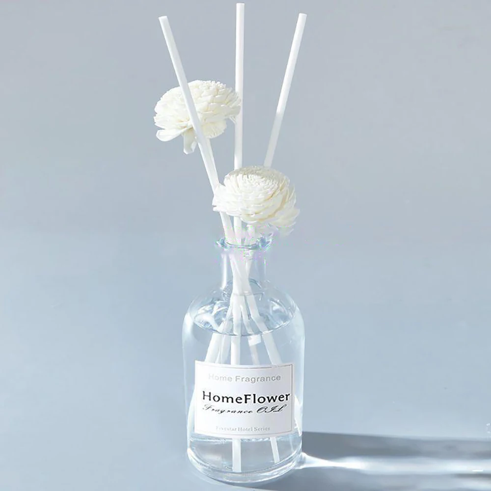 Slide image e96880f90cfd4fce8b66650878f8b2e5