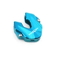700Mt Cover Blue