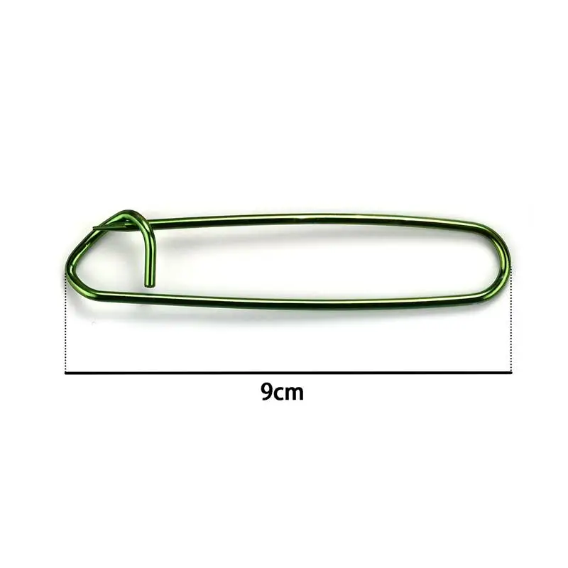 2pcs-9cm