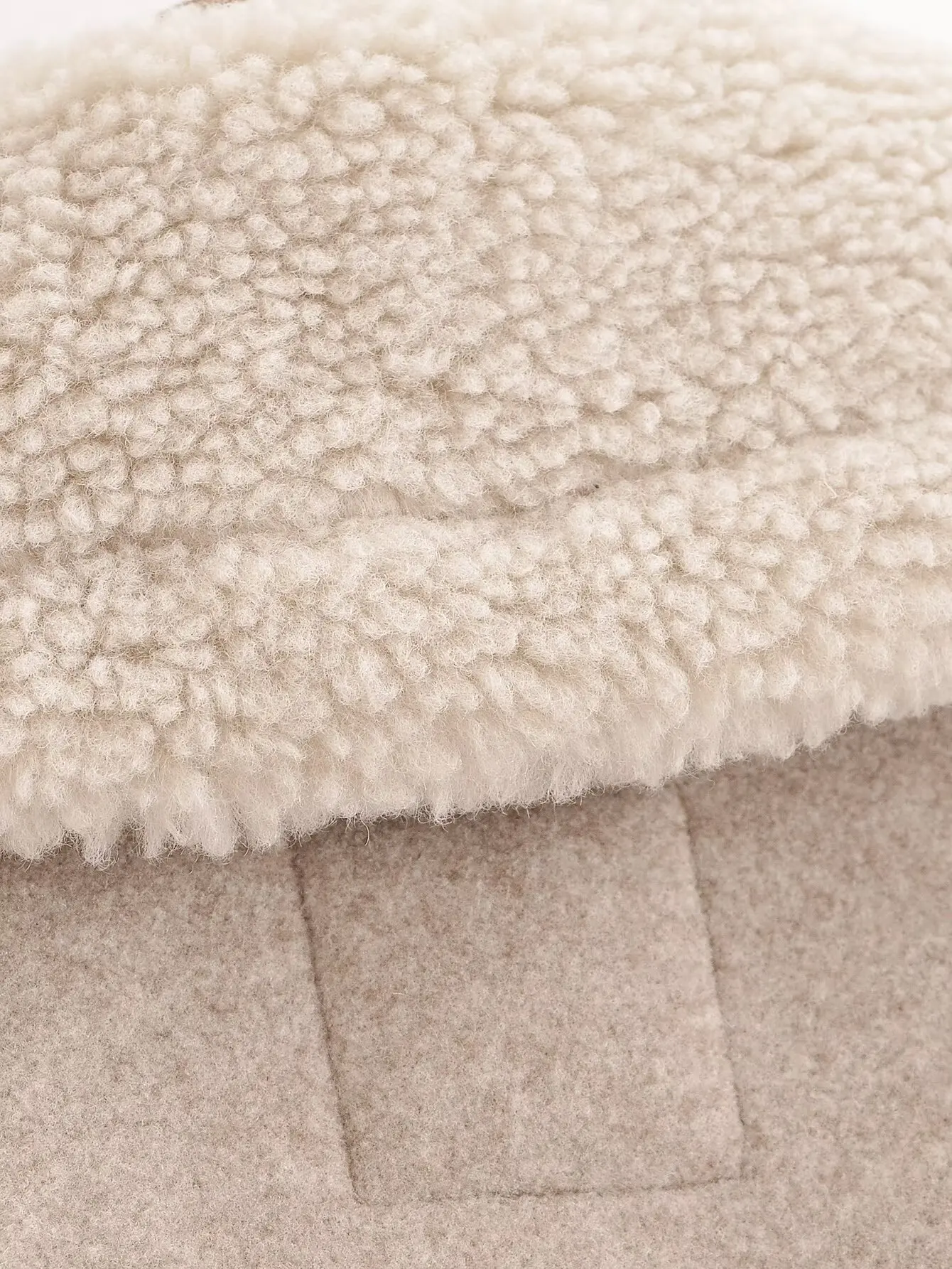 Winter Women's Jackets Coat Thick Warm Solid Outwear Long Sleeve Tops inszart With Zipper 2024 Jacket Coat Woman Leather Jackets