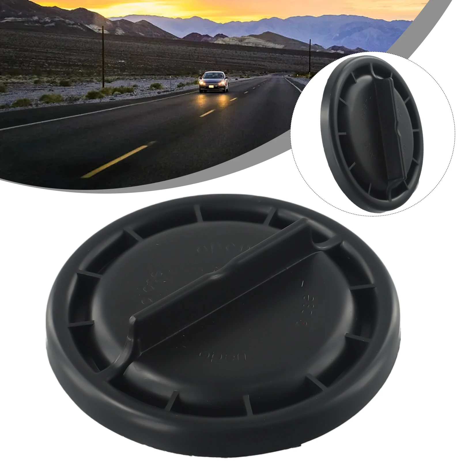 

1 Pcs Headlight Dust Cover Headlight Cover Cap Dust Cover Fits For Mercedes-Benz W204 W171 W212 W222