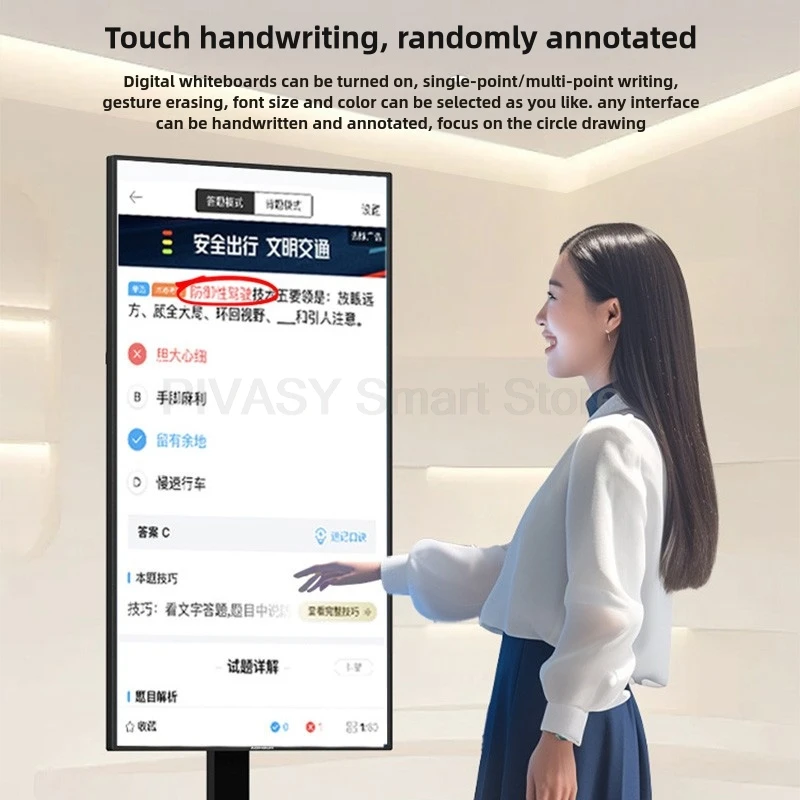 Sc9ea41cf24cc4b378f489935a43bd7b98.jpg