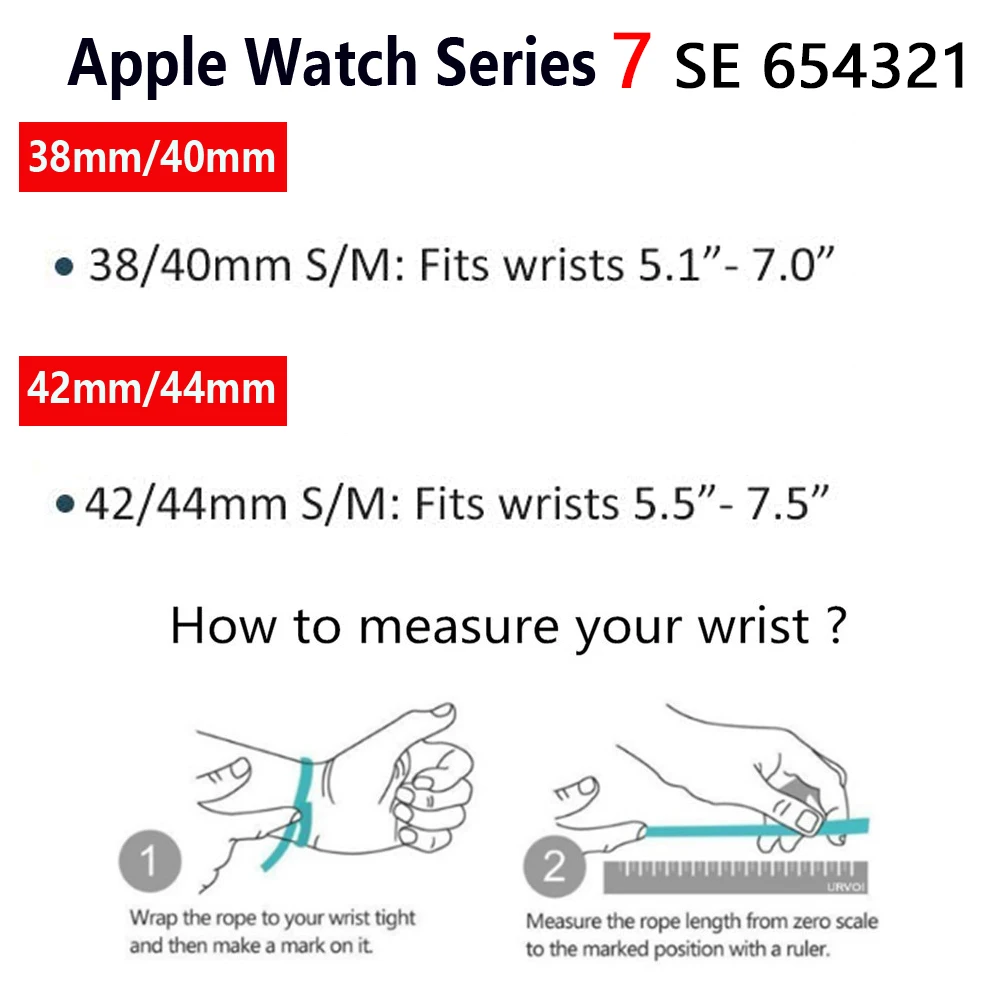  ġ   Ʈ, ̿ġ Ʈ 2 ø 9 8 3 6 se 7 Ʈ, 44mm, 40mm, 45mm, 41mm, 49mm, 42mm, 38mm, 44 45mm