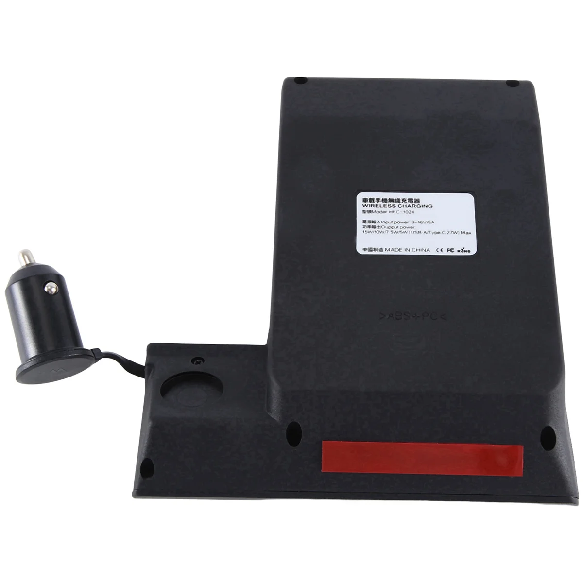  Qi    ޴  ÷Ʈ , ޸- E Ŭ W213 E200/300/260  ׸, 15W