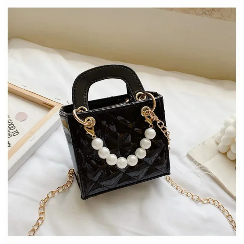 

Children Bags for Girls Single Shoulder Bags Handbags Baby Bags New Fashion Kids Girls Crossbody Bags Crossbody Bag