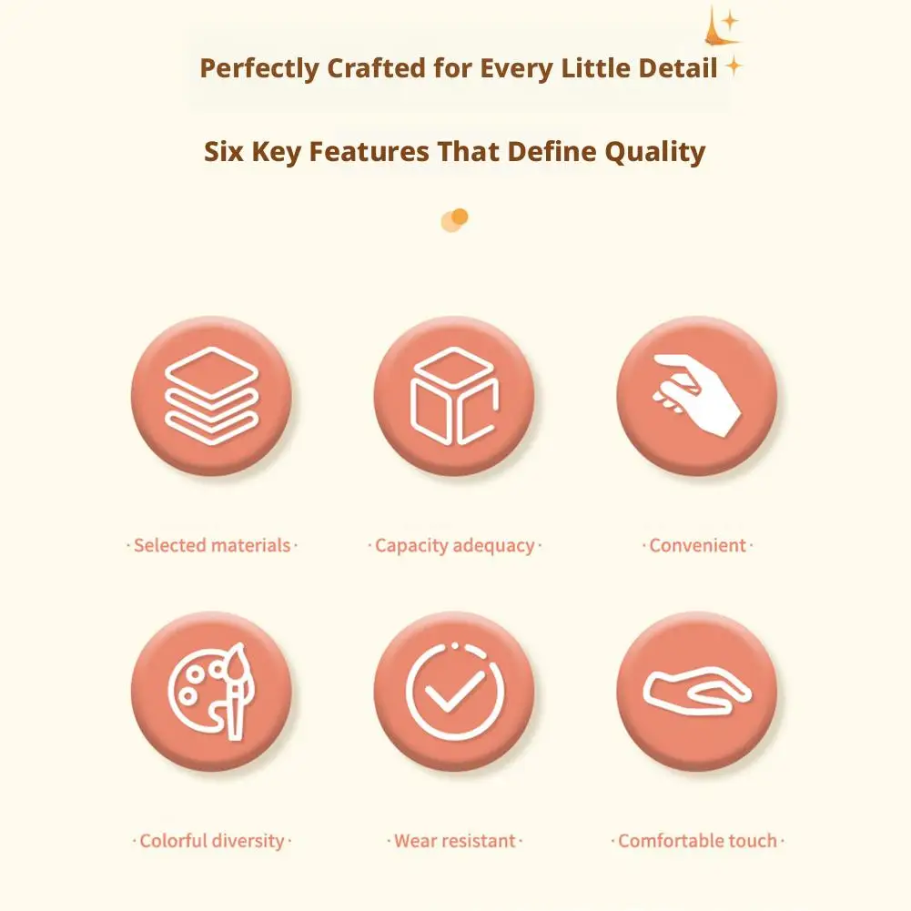 무지개 투명 필통, 화려한 줄무늬 지퍼 펜 가방, 학교 사무실용 투명 파일 파우치, 다용도 홀더