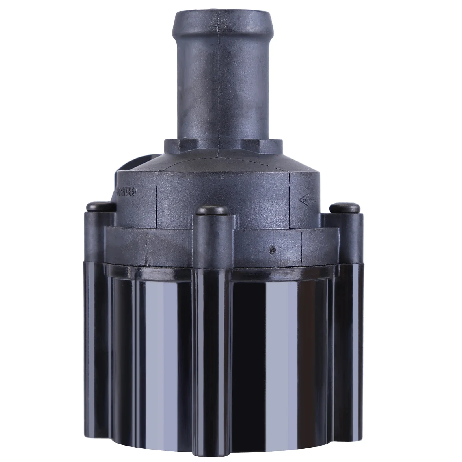 Wasserzirkulationspumpe Kompatibel mit VW Seat Skoda 1.8 2.0 T TDI 5Q0965561B 5G0965567 Automobile, Teile & Zubehör – Detail 5