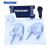 Hantek Digital USB Oscilloscope 2CH 6022BE Laptop PC Portable Osciloscopio 2.0 Storage Virtual Handheld Oscilloscope 20Mhz 6