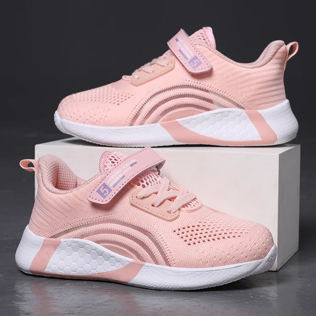 Kids' Athletic Shoes, Children's Sneakers