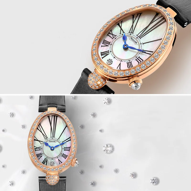 bottes chantier fourrées