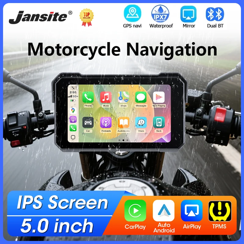 de.aliexpress.com