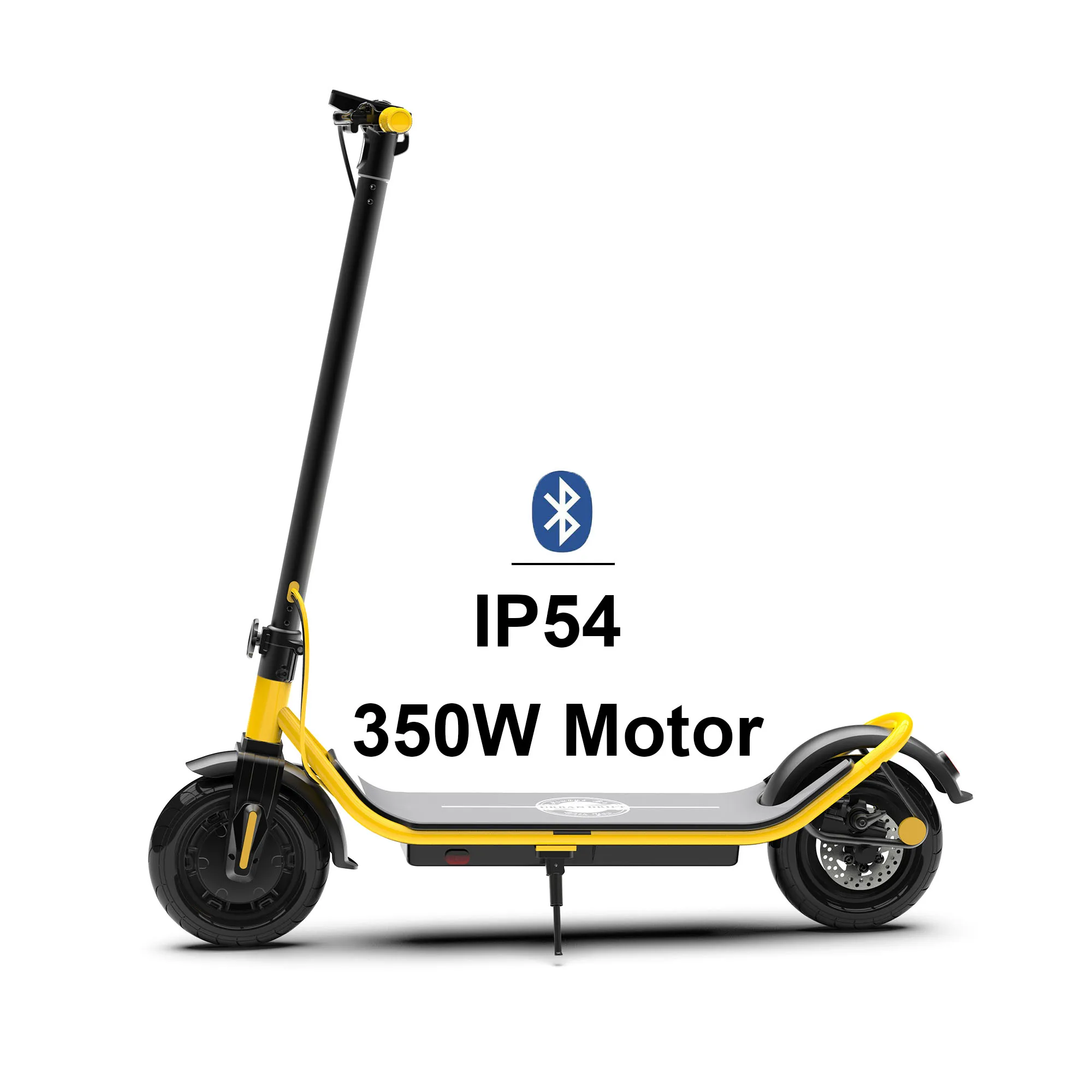 l Design US warehouse scooter electric adult speed 30 estep escooter 350W Electric Scooters Electronic Scooter For adultscustom