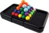 Educational Insights EI-2978 Kanoodle 3