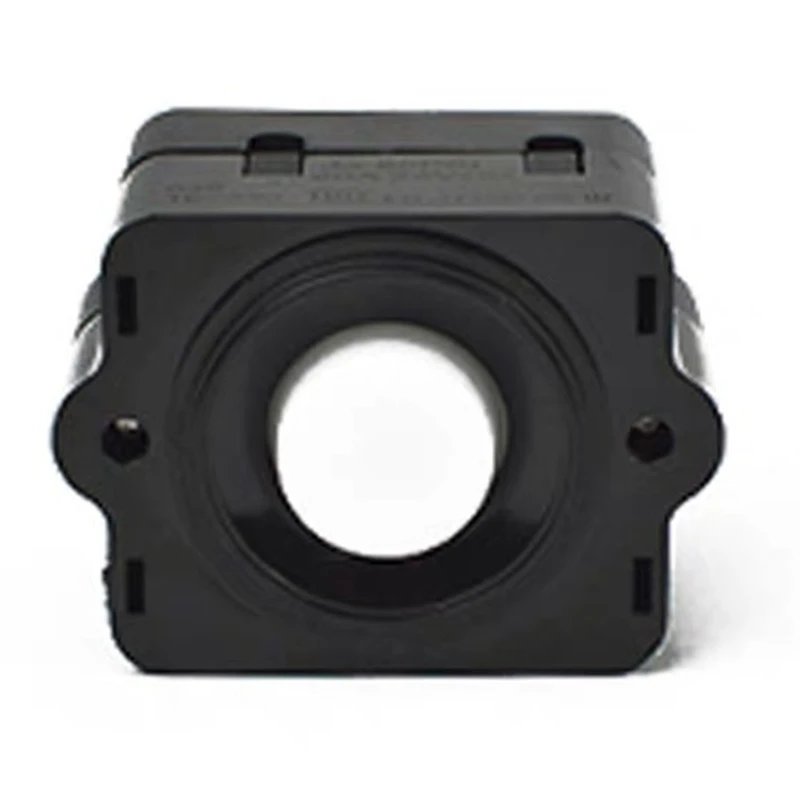 

1 Piece Water Pump Fittings Pressure Switch DP Diaphragm Pump Switch KG02 Pressure Switch