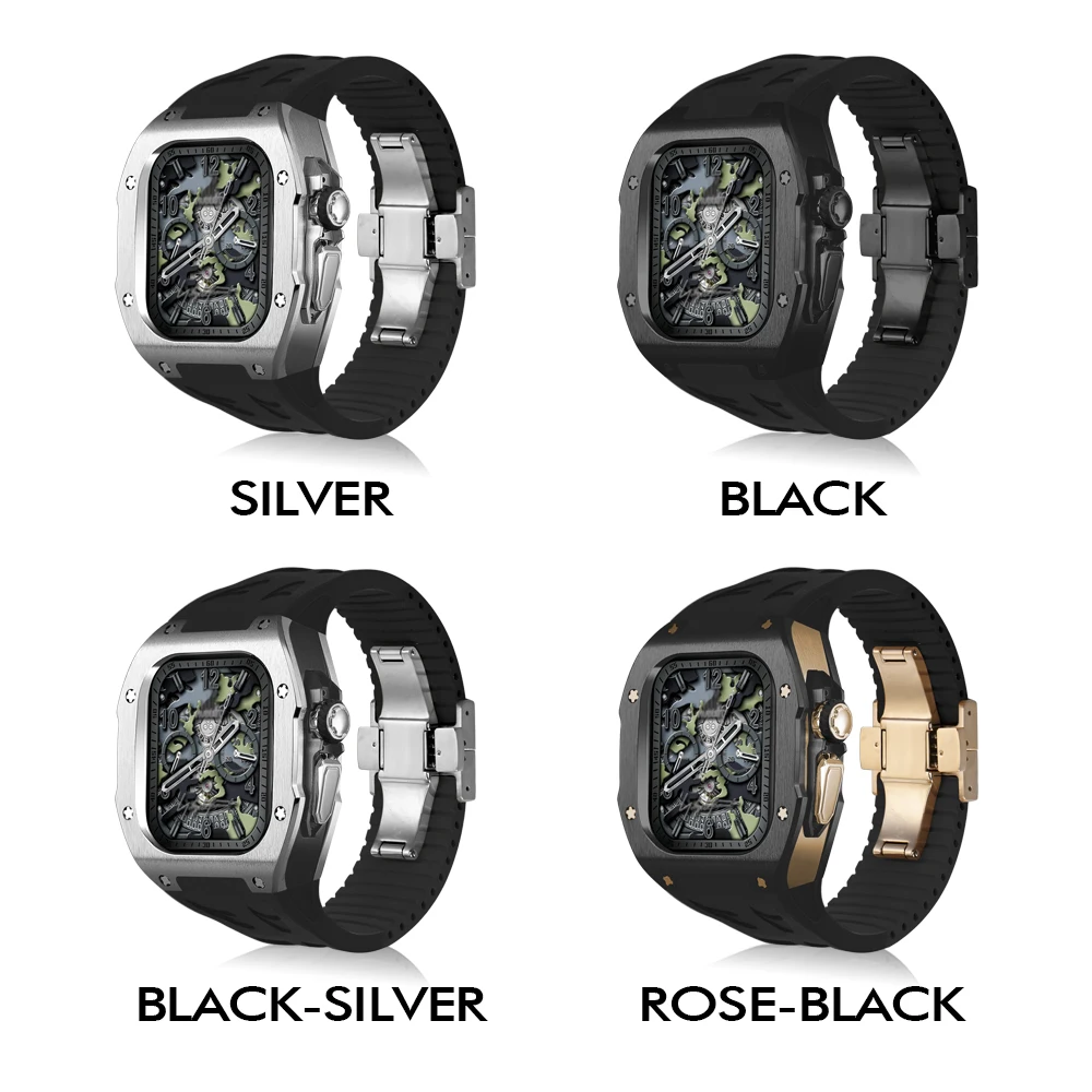  ġ  ŰƮ, Ʈ 2 49mm ̽, ҿ   ƼŸ ̽, ̿ġ Ʈ Ҽ  Ʈ 
