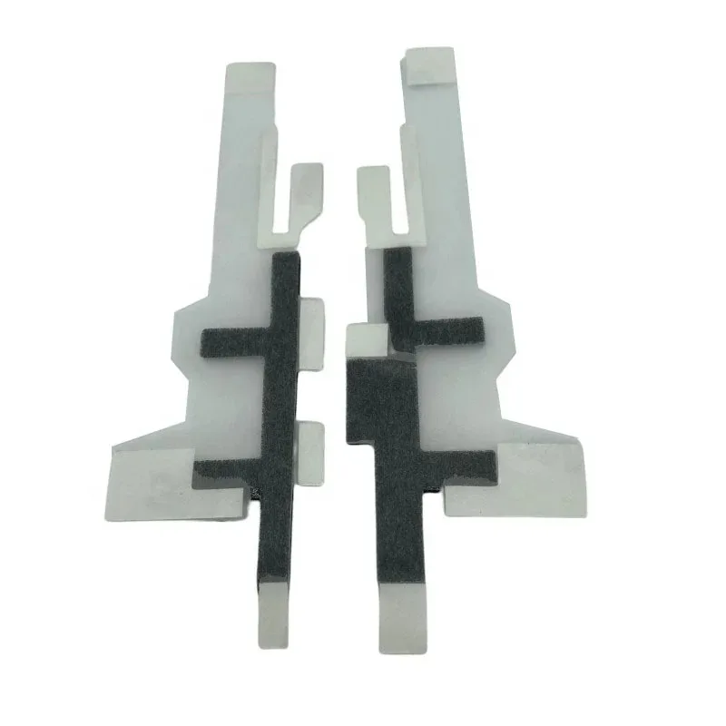 

1PCS Compatible Quality For Ricoh PRO 8100 8110 8120 8220 8200 8210 8300 Developer Magnetic Roller Seal Sponge