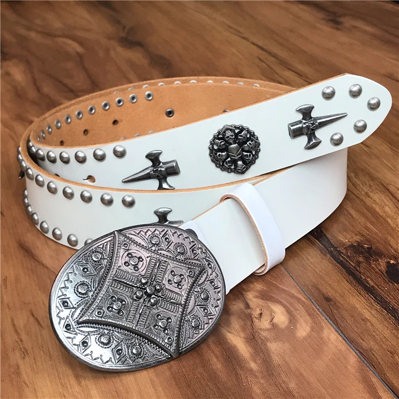 ANEWホワイトベルト 51kvG8D9JLL._SY350_QL65_.jpg