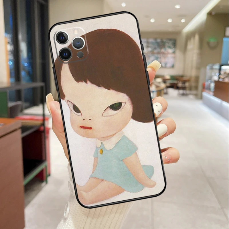 yuuki　iPhone 71okQuG5cpL._UF350,350_QL50_.jpg