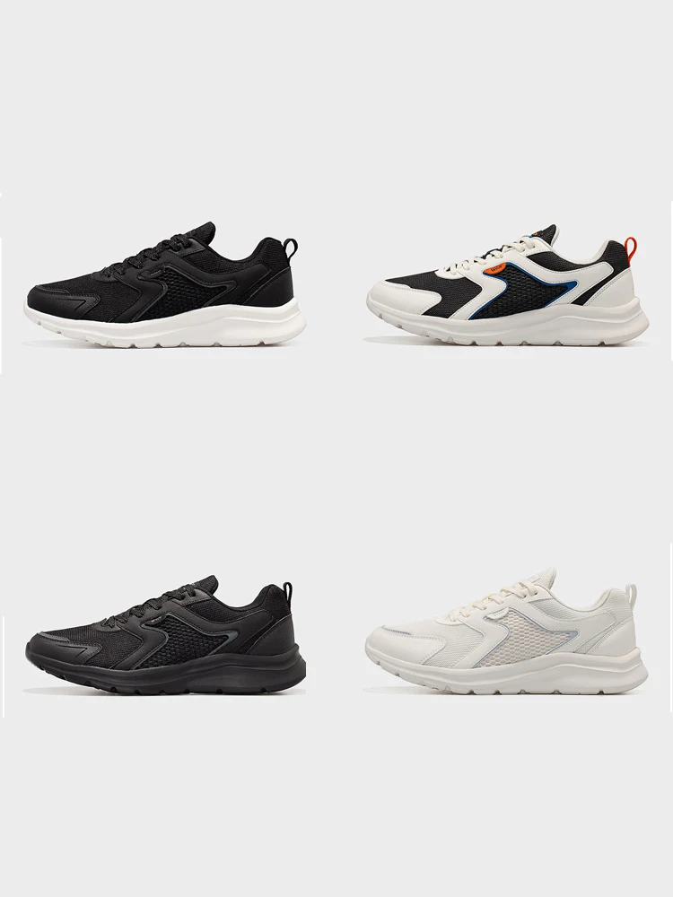 Slide image 4b7ff4c9764f4cf387f787901669c582