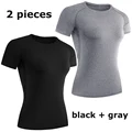 Black-Gray