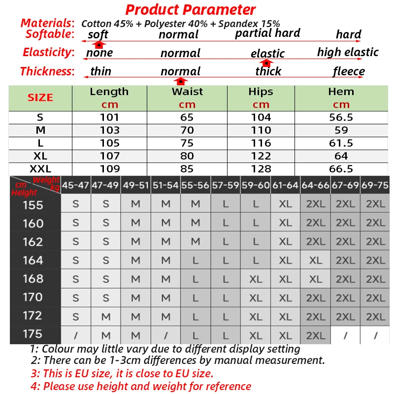 Customize Loose Breathable High Waist Casual Sports Pants Drawstring Gym Fitness Trousers Quick Dry Running Jogging Bottoms